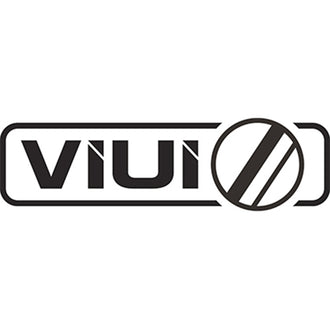 VIUIO Projector