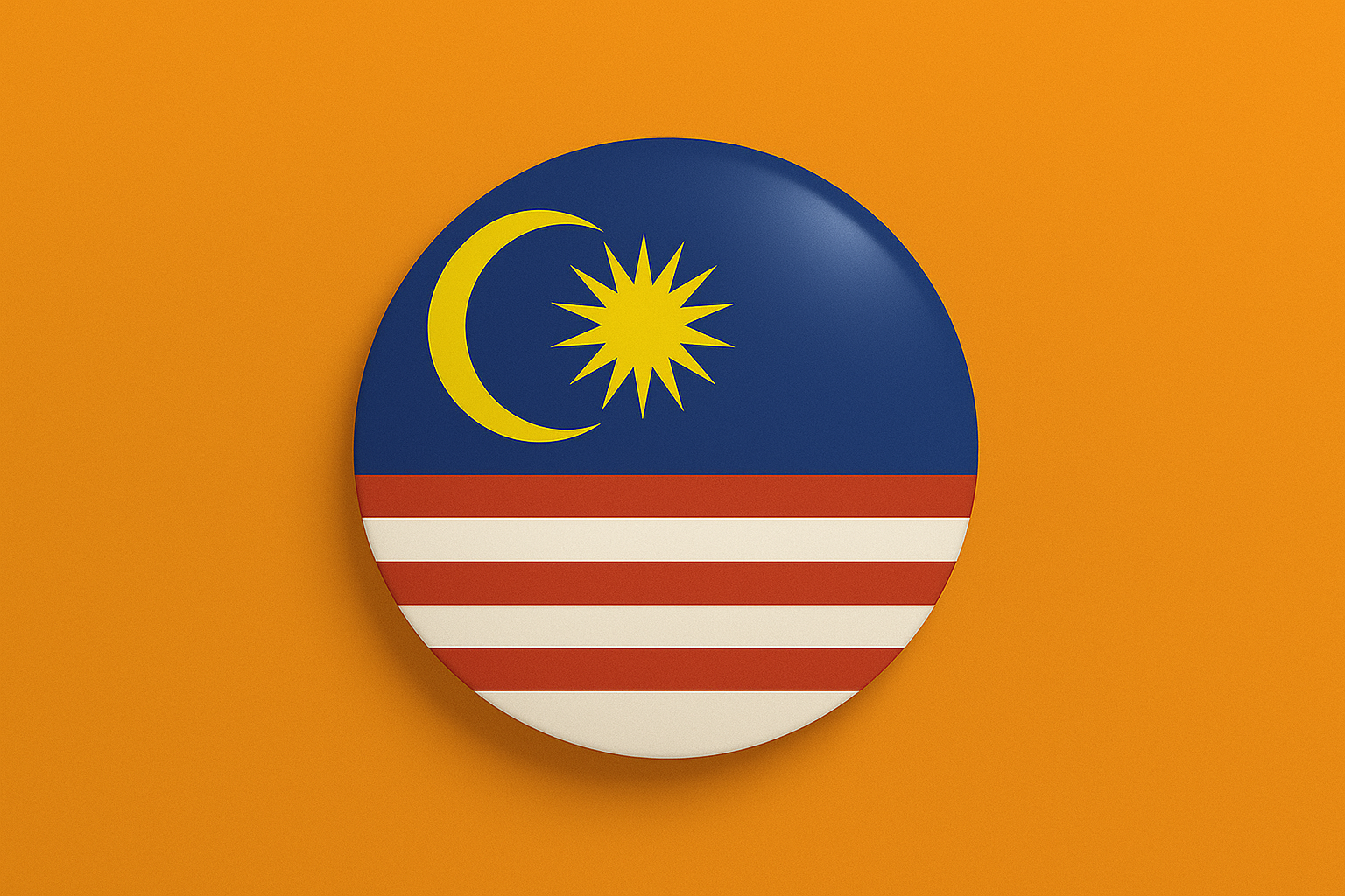 Malaysia
