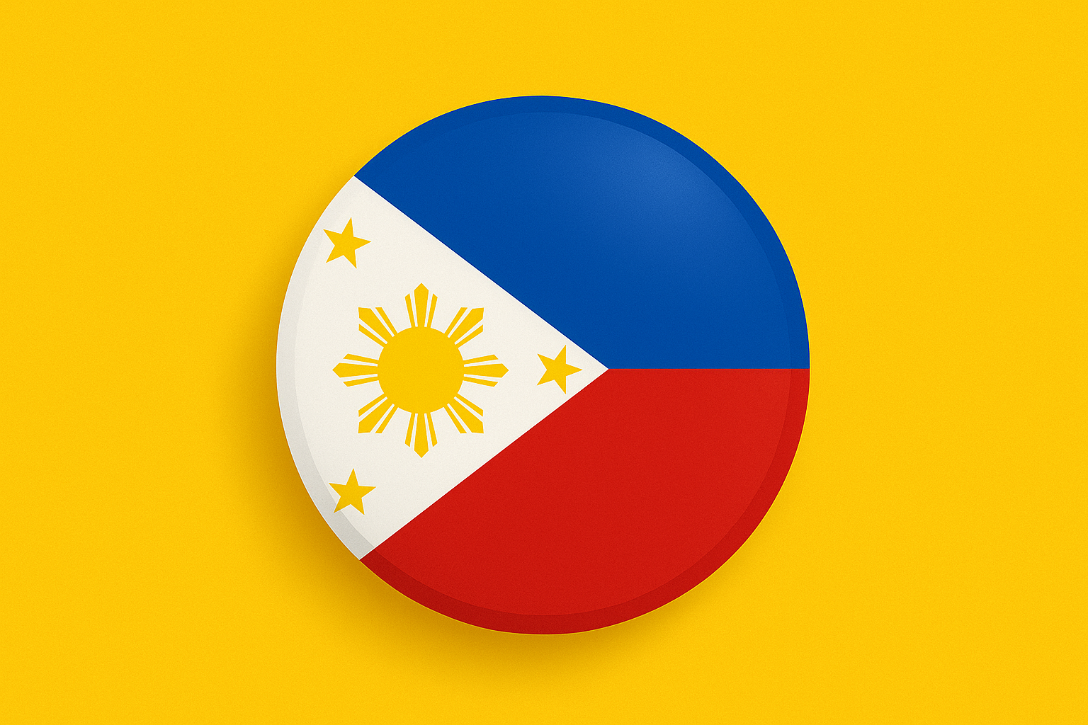 Philippines