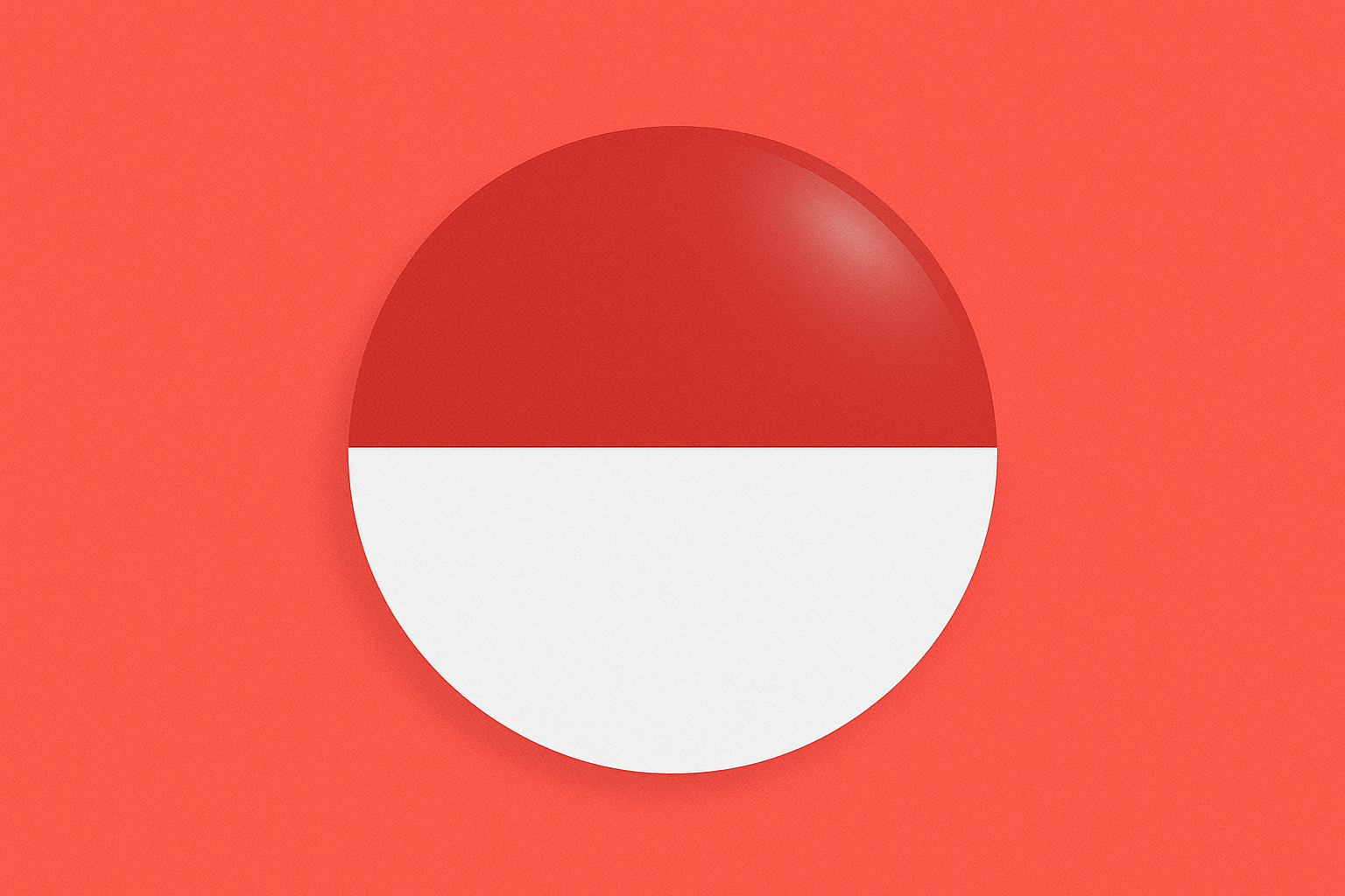 Indonesia