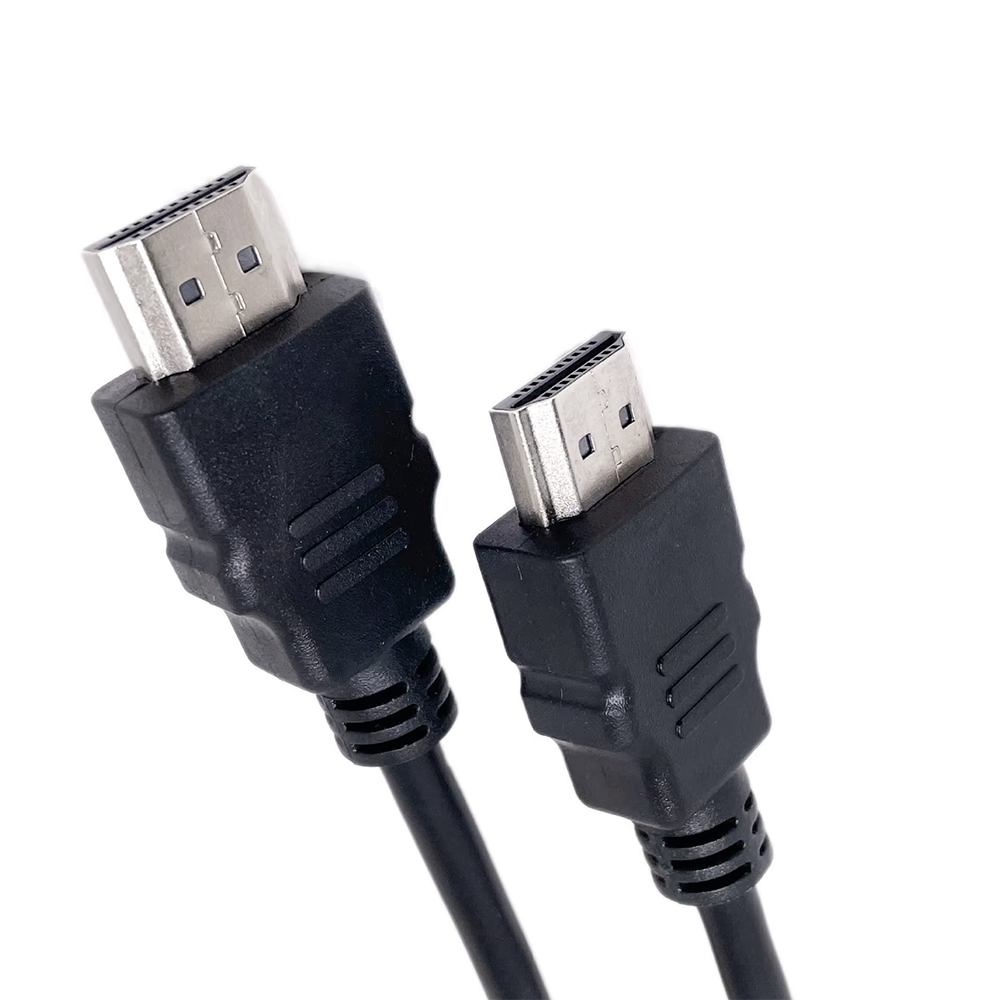 HDMI Compatible High Definition Cable 1080P High Speed HDTV Data Cable